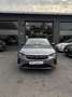 Opel Corsa-e 5 porte Elegance Gri - thumbnail 7