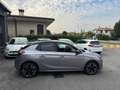 Opel Corsa-e 5 porte Elegance Gri - thumbnail 14