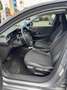 Opel Corsa-e 5 porte Elegance Gri - thumbnail 12