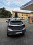 Opel Corsa-e 5 porte Elegance Gri - thumbnail 10
