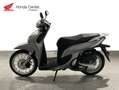 Honda SH Mode 125 Silber - thumbnail 2