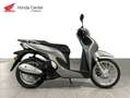 Honda SH Mode 125 Argent - thumbnail 4