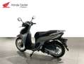 Honda SH Mode 125 Argent - thumbnail 3