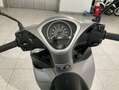 Honda SH Mode 125 Argent - thumbnail 5