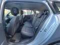 Renault Megane Mégane 1.5 dCi 110CV EDC SporTour GT Line Grigio - thumbnail 10