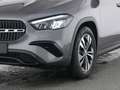 Mercedes-Benz GLA 200 GLA 200 Progressive NIGHT-PAKET+AHK+LED+KAMERA BC Gris - thumbnail 4
