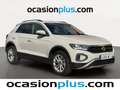 Volkswagen T-Roc 1.5 TSI Life DSG7 110KW Beige - thumbnail 2