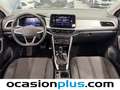 Volkswagen T-Roc 1.5 TSI Life DSG7 110KW Beige - thumbnail 6