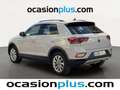 Volkswagen T-Roc 1.5 TSI Life DSG7 110KW Beige - thumbnail 3