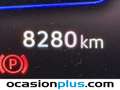 Volkswagen T-Roc 1.5 TSI Life DSG7 110KW Beige - thumbnail 10