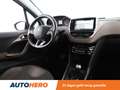 Peugeot 2008 1.2 VTi Allure Blanco - thumbnail 13