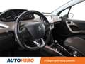 Peugeot 2008 1.2 VTi Allure Blanco - thumbnail 11