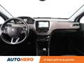 Peugeot 2008 1.2 VTi Allure Blanco - thumbnail 12