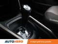 Peugeot 2008 1.2 VTi Allure Blanco - thumbnail 25