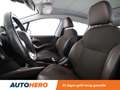 Peugeot 2008 1.2 VTi Allure Blanco - thumbnail 10