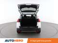 Peugeot 2008 1.2 VTi Allure Blanco - thumbnail 16