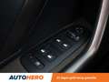 Peugeot 2008 1.2 VTi Allure Blanco - thumbnail 26