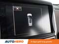 Peugeot 2008 1.2 VTi Allure Blanco - thumbnail 22