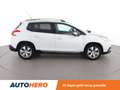 Peugeot 2008 1.2 VTi Allure Blanco - thumbnail 7