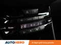 Peugeot 2008 1.2 VTi Allure Blanco - thumbnail 24