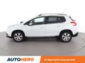 Peugeot 2008 1.2 VTi Allure Blanco - thumbnail 3