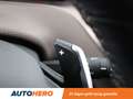 Peugeot 2008 1.2 VTi Allure Blanco - thumbnail 30