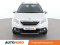 Peugeot 2008 1.2 VTi Allure Blanco - thumbnail 9