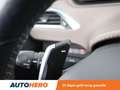 Peugeot 2008 1.2 VTi Allure Blanco - thumbnail 29
