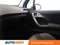 Peugeot 2008 1.2 VTi Allure Blanco - thumbnail 31