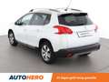 Peugeot 2008 1.2 VTi Allure Blanco - thumbnail 4