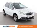 Peugeot 2008 1.2 VTi Allure Blanco - thumbnail 8