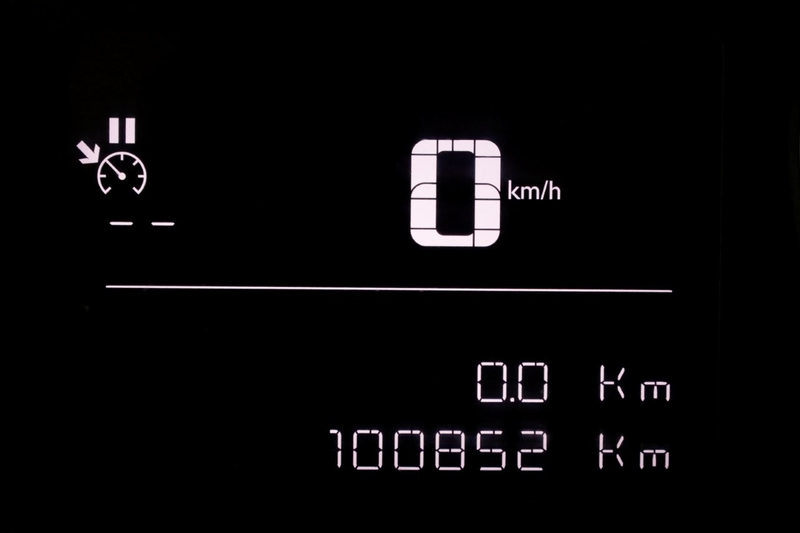 Opel Vivaro 2.0 CDTI 122pk L3H1 Edition Airco/Camera/2x Schuif — photo 20