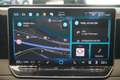 Volkswagen Tiguan eTSI Life MY26/Virtual/Navi/LED/Kamera Blau - thumbnail 15
