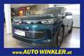Volkswagen Tiguan eTSI Life MY26/Virtual/Navi/LED/Kamera Blau - thumbnail 1