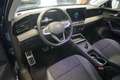 Volkswagen Tiguan eTSI Life MY26/Virtual/Navi/LED/Kamera Blau - thumbnail 7