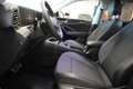 Volkswagen Tiguan eTSI Life MY26/Virtual/Navi/LED/Kamera Blau - thumbnail 8