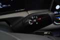 Volkswagen Tiguan eTSI Life MY26/Virtual/Navi/LED/Kamera Blau - thumbnail 19