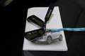 Volkswagen Tiguan eTSI Life MY26/Virtual/Navi/LED/Kamera Blau - thumbnail 20