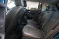 Volkswagen Tiguan eTSI Life MY26/Virtual/Navi/LED/Kamera Blau - thumbnail 9