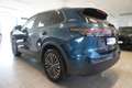 Volkswagen Tiguan eTSI Life MY26/Virtual/Navi/LED/Kamera Blau - thumbnail 4