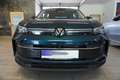 Volkswagen Tiguan eTSI Life MY26/Virtual/Navi/LED/Kamera Blau - thumbnail 2