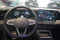 Volkswagen Tiguan eTSI Life MY26/Virtual/Navi/LED/Kamera Blau - thumbnail 11