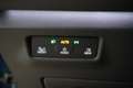 Volkswagen Tiguan eTSI Life MY26/Virtual/Navi/LED/Kamera Blau - thumbnail 14