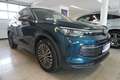 Volkswagen Tiguan eTSI Life MY26/Virtual/Navi/LED/Kamera Blau - thumbnail 3