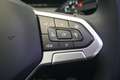Volkswagen Tiguan eTSI Life MY26/Virtual/Navi/LED/Kamera Blau - thumbnail 13