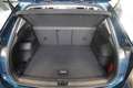 Volkswagen Tiguan eTSI Life MY26/Virtual/Navi/LED/Kamera Blau - thumbnail 10