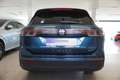 Volkswagen Tiguan eTSI Life MY26/Virtual/Navi/LED/Kamera Blau - thumbnail 6