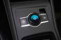 Volkswagen Tiguan eTSI Life MY26/Virtual/Navi/LED/Kamera Blau - thumbnail 18