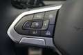 Volkswagen Tiguan eTSI Life MY26/Virtual/Navi/LED/Kamera Blau - thumbnail 12
