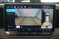 Volkswagen Tiguan eTSI Life MY26/Virtual/Navi/LED/Kamera Blau - thumbnail 16